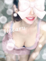 堺・岸和田・泉南メンズエステ プレミアムSPA 癒刻（ゆこく） ほたる