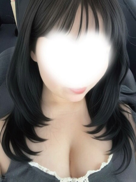 堺・岸和田・泉南メンズエステ プレミアムSPA 癒刻（ゆこく） すい