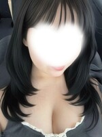 堺・岸和田・泉南メンズエステ プレミアムSPA 癒刻（ゆこく） すい