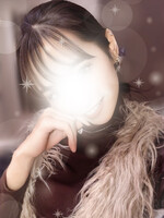 堺・岸和田・泉南メンズエステ プレミアムSPA 癒刻（ゆこく） めい