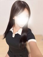 堺・岸和田・泉南メンズエステ プレミアムSPA 癒刻（ゆこく） もえ