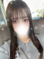 堺・岸和田・泉南メンズエステ プレミアムSPA 癒刻（ゆこく） ゆめか