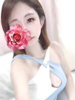 新大阪メンズエステ rinse(リンス)  渡辺