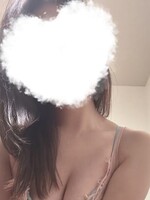 伏見メンズエステ Mrs Crystal 真希