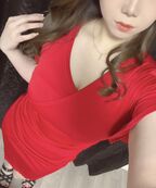 国分寺・立川・八王子メンズエステ Aroma w.Lupinus〜アロマルピナス 七海しの