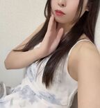 国分寺・立川・八王子メンズエステ Aroma w.Lupinus〜アロマルピナス 結城あや