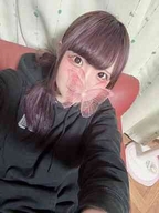 岐阜メンズエステ East Gate Salon もな