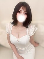 日本橋メンズエステ 煌めきSPA(キラメキスパ) なつみ