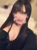 新宿・新大久保・高田馬場メンズエステ Aroma Elegance(アロマエレガンス) かんな