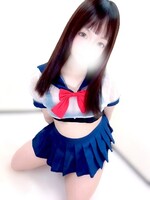 梅田メンズエステ 秘宝殿(ひほうでん)  ちび