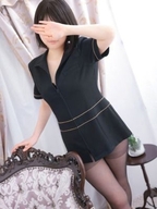 岐阜メンズエステ East Gate Salon ネネ