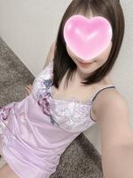 栄メンズエステ BABYDOLL SPA 名古屋 さとみ