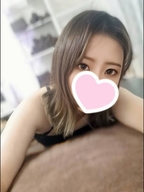 岐阜メンズエステ East Gate Salon なな