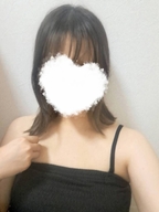 岐阜メンズエステ East Gate Salon ゆり