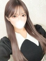 初台・幡ヶ谷・笹塚メンズエステ 椿-oil- 小嶋ふうか