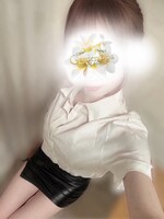 錦糸町・葛西・篠崎メンズエステ 錦糸町メンズエステ～Garden SPA～ 希咲ほの