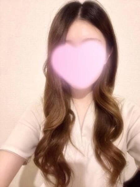 佳衣 (けい)・Gランク