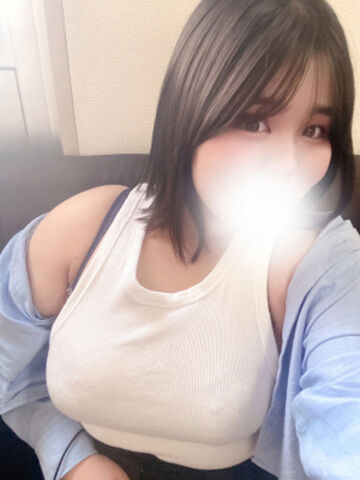 新宿・新大久保・高田馬場メンズエステ Puni Spa～ぷにスパ～ るん♡Iカップ