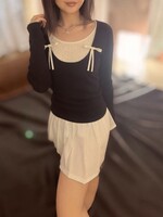 堺筋本町メンズエステ Anego Spa(アネゴスパ) なな