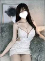 日本橋メンズエステ REST SPA PREMIUM(レストスパプレミアム) 成瀬ゆり☆体験入店