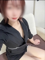 広島メンズエステ Rivers Este(リバーズエステ) 早坂 りい