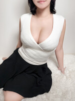 神田・秋葉原メンズエステ ar tokyo　秋葉原 堀内なつめ