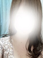 伏見メンズエステ Mrs Crystal 佑月ゆづき
