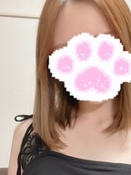 大分メンズエステ M'sSPA 若菜れあ