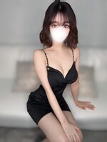 梅田メンズエステ Pershia（ペルシア） 星乃なぎ