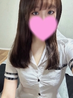 岐阜メンズエステ East Gate Salon もあ