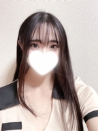 博多メンズエステ VENUS～ヴィーナス～ りのん