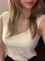 広島メンズエステ MINTIA かのん