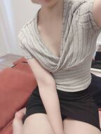 京都駅メンズエステ Madam Sweetpea（マダムスイートピー） 蘭（らん）