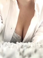 博多メンズエステ 乱華～らんか～ はる