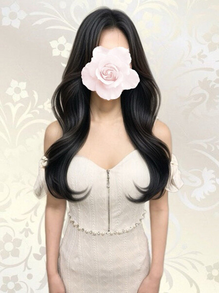 阿良々木しおん