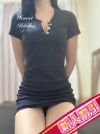 沼津メンズエステ Sweet～berta～ いちか