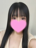 博多メンズエステ Request なな　Premium