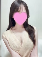 博多メンズエステ Request れい Diamond