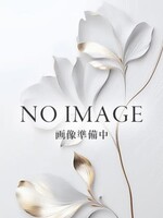 博多メンズエステ Fancy(ファンシー) 『　風夢・ふゆ　』♡A