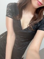 伏見メンズエステ Mrs Crystal 恵舞