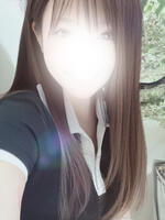 堺・岸和田・泉南メンズエステ プレミアムSPA 癒刻（ゆこく） みこと