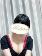 静岡メンズエステ Nocturne(ノクターン) ちよ