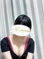 静岡メンズエステ Nocturne(ノクターン) ちよ
