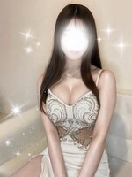 堺筋本町メンズエステ FANTASY～ユメノセカイヘ～ ねね