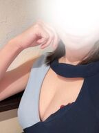 博多メンズエステ 乱華～らんか～ なつみ