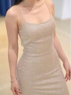 堺筋本町メンズエステ Anego Spa(アネゴスパ) りさ