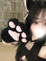 札幌メンズエステ Deeper 札幌(ディーパー札幌) ゆず(新人割引