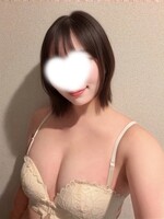 品川・五反田・蒲田メンズエステ メンエスのお姉さん みつき