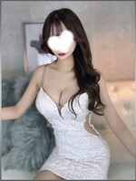 日本橋メンズエステ REST SPA PREMIUM(レストスパプレミアム) 北条あいり