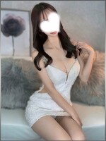 日本橋メンズエステ REST SPA PREMIUM(レストスパプレミアム) 蒼羽うみ